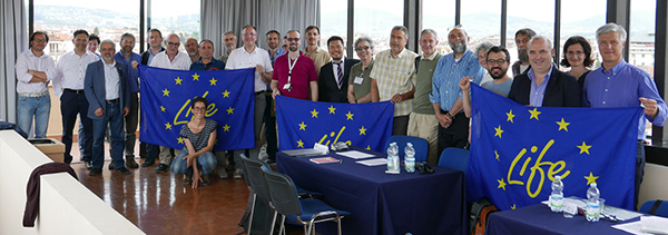 Newsletter